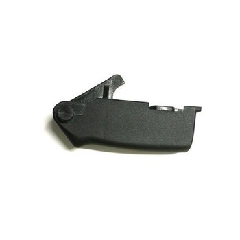 MAKITA 418549-0 - SWITCH LEVER HR4041C - Authentic OEM part MAKITA 418549-0 - SWITCH LEVER HR4041C - Authentic OEM part