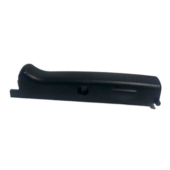MAKITA 451003-1 - SWITCH LEVER LS1016 - Authentic OEM part MAKITA 451003-1 - SWITCH LEVER LS1016 - Authentic OEM part