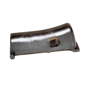 MAKITA 273658-0 - GRIP 32 LXSL01 - Authentic OEM part | SEPD Mower