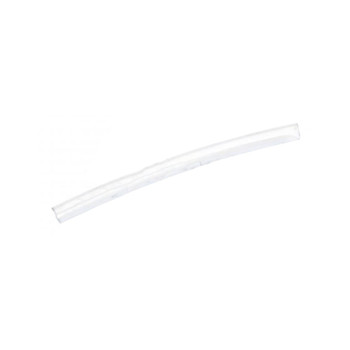 MAKITA 412107-4 - VINYL TUBE 5 CC01 - Authentic OEM part