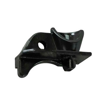 MAKITA 136947-3 - GUIDE ARM ASS'Y, XRT01