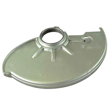 MAKITA 319740-2 - SAFETY COVER - Image 1