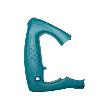 MAKITA 458032-5 - HANDLE COVER HS7610 - Authentic OEM part