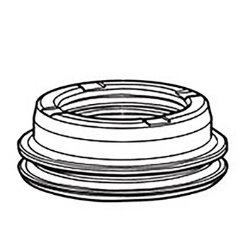 MAKITA HY00000453 - HEAD VALVE AF635 - Authentic OEM part MAKITA HY00000453 - HEAD VALVE AF635 - Authentic OEM part