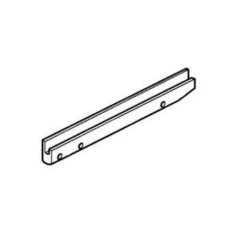 Image for MAKITA part number HY00000485