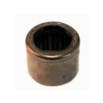 MAKITA 153539-3 - BEARING BOX 4114 - Authentic OEM part