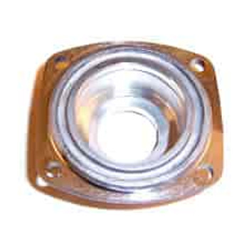 Image for MAKITA part number 316800-1