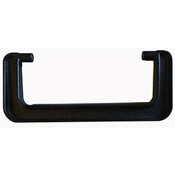 Image for MAKITA part number A00180-9