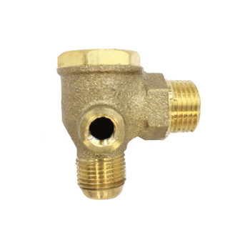 Image for MAKITA part number 409016-E