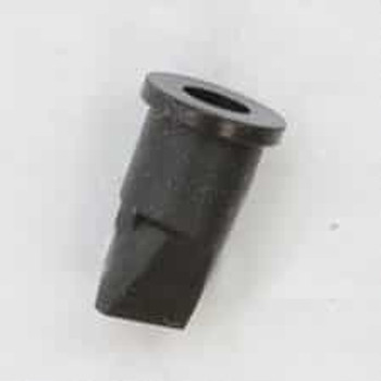 Image for MAKITA part number 424201-0