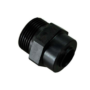 Makita 183218-9 Griffset Ersatzteil – OEM Autorisiert, Für Verschiedene Makita Modelle