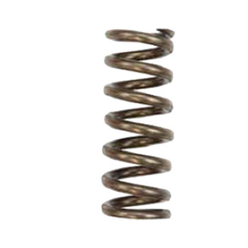 MAKITA 231377-4 - COMPRESSION SPRING 2030 - Authentic OEM part