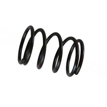 宮ページ MAKITA 231456-8 - COMPRESSION SPRING 9627 - Authentic OEM part