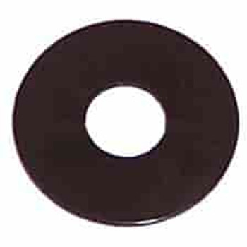 Image for MAKITA part number 253807-5