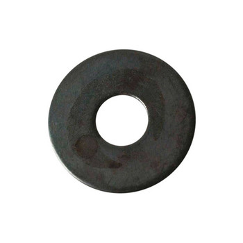 Image for MAKITA part number 253874-0