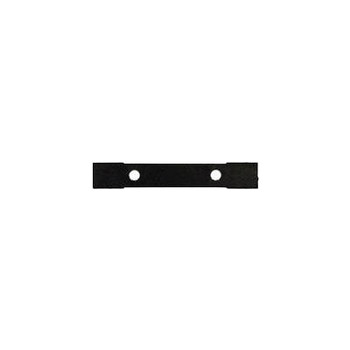 MAKITA 187679-5 - DRUM PLATE SET KP0800 - Authentic OEM part