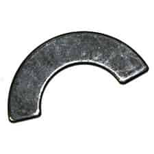 Image for MAKITA part number 343421-6