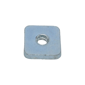 Image for MAKITA part number 346058-8