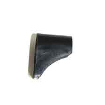 Image for MAKITA part number 414819-5