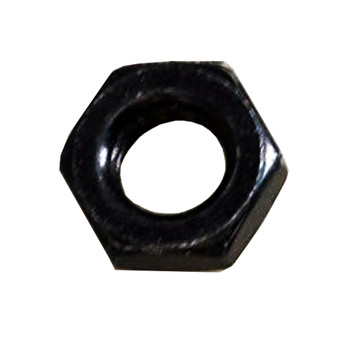 MAKITA 252194-9 - HEX NUT M8 GA7021 - Authentic OEM part