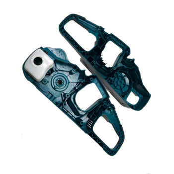 MAKITA 183F24-8 - HOUSING SET XCU03 - Authentic OEM part | SEPD