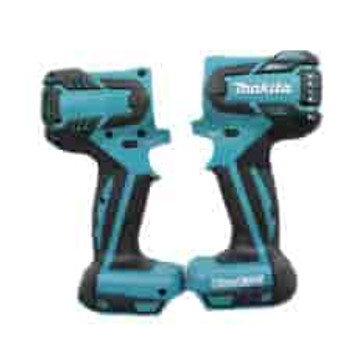 Image for MAKITA part number 187454-9
