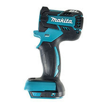 Image for MAKITA part number 187714-9