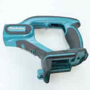Image for MAKITA part number 188170-6