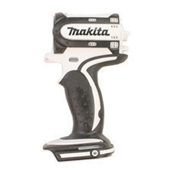 Image for MAKITA part number 188187-9