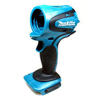 Image for MAKITA part number 188266-3
