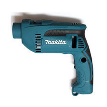 Image for MAKITA part number 188611-2