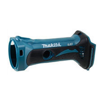 Image for MAKITA part number 188704-5