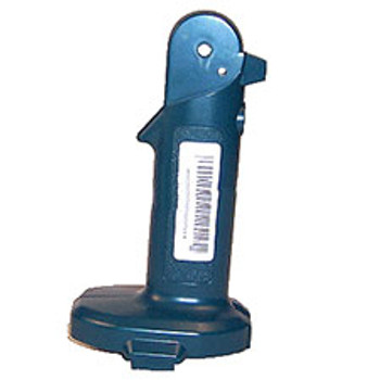 Image for MAKITA part number GM00000180