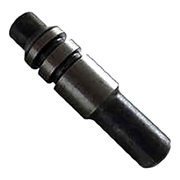 MAKITA 324753-0 - IMPACT BOLT - Image 1