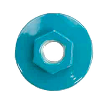 MAKITA HY00000076 - INLET CAP AF505 - Authentic OEM part