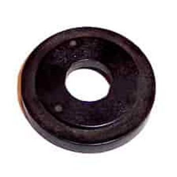 Image for MAKITA part number 681600-1