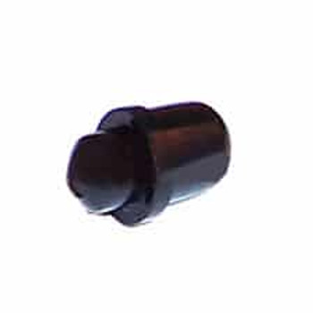 Image for MAKITA part number 415811-4