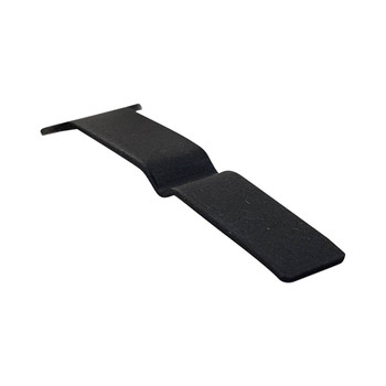 Image for MAKITA part number 232182-2