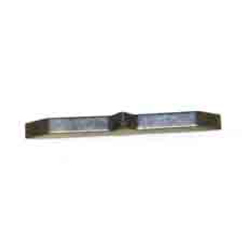 Image for MAKITA part number 232220-0