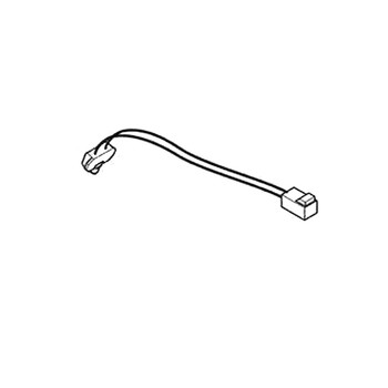 MAKITA 620177-1 - LED CIRCUIT AD02W - Authentic OEM part