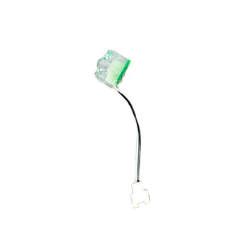 MAKITA 620355-3 - LED CIRCUIT XST01 - Authentic OEM part