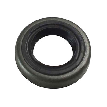 MAKITA 213141-5 - OIL SEAL 12 - Image 1