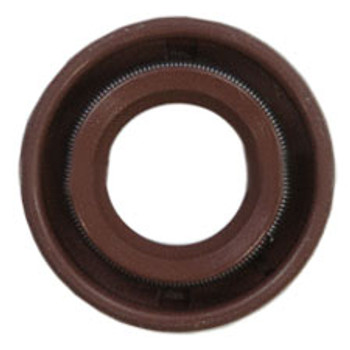 Image for MAKITA part number 213148-1