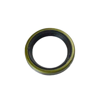 MAKITA 213209-7 - OIL SEAL 16 GD0810C - Authentic OEM part