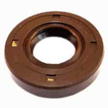 Image for MAKITA part number 213273-8