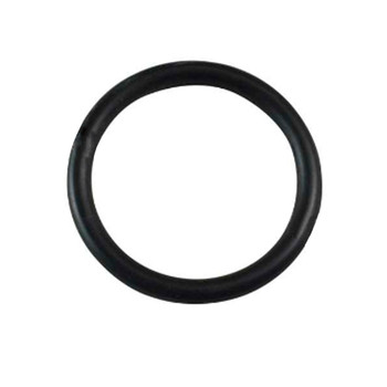 MAKITA HY00000013 - O RING 29 AF505 - Authentic OEM part