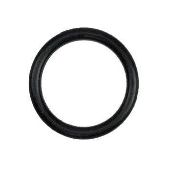 MAKITA HY00000136 - O RING 17 AN453 - Authentic OEM part