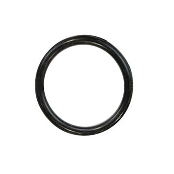 MAKITA HY00000138 - O RING 21 AN453 - Authentic OEM part