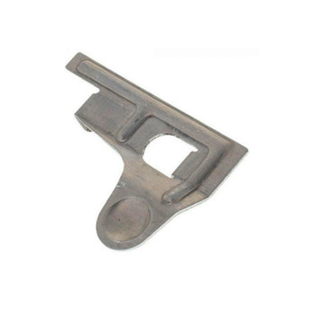 Image for MAKITA part number 345342-8