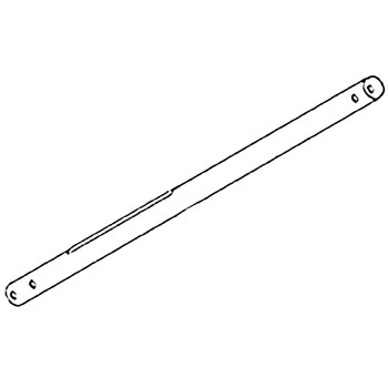 MAKITA 141425-0 - PIPE 25 CPL - Image 1